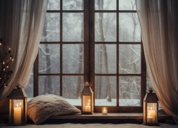 Хороскоп за петък 