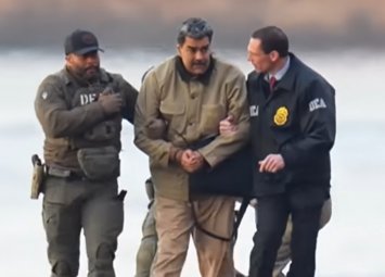 Радев копнее да го намадурят - да не се мъчи с партия