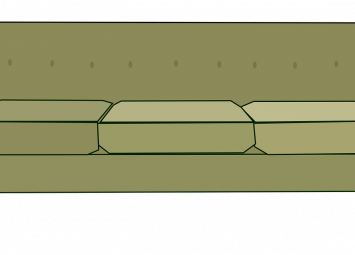 Тошко обясни: усещането за Пеевски е субективно като усещането за корупция