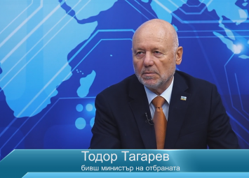 НАТО може да се справи и без САЩ