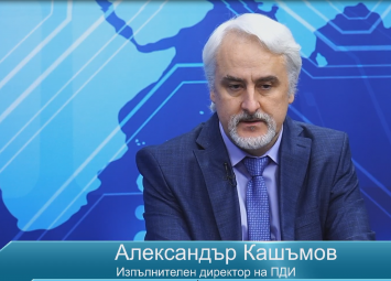 Кабинетът отвори вратата за непрозрачни сделки с държавни имоти