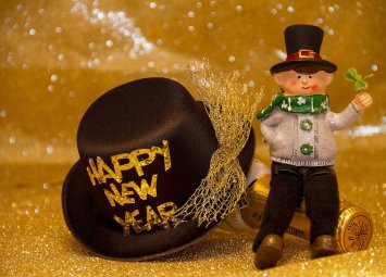 Хороскоп за четвъртък