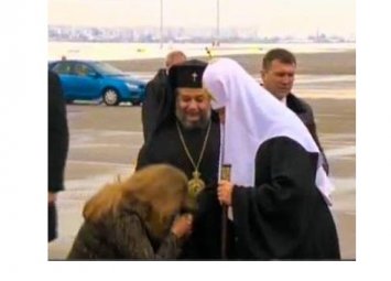 Илиянка Йотата