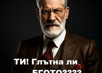 По братски! 25 партии печелят по 4 % и всички управляват в съгласие