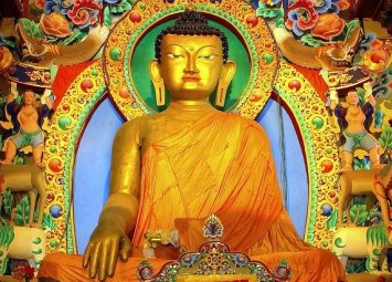 Кратък исторически откъс - за поука и назидание