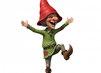 Сарафов: Петрохан е вид суджук, а суджукът е печален символ на корупцията