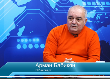 Радев не казва нищо, за да се хареса на всички