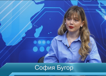 Ще нарече ли Радев Путин терорист