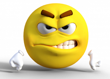 Тошко твърди, че Нешка го пляснала с нещо неприлично по челото