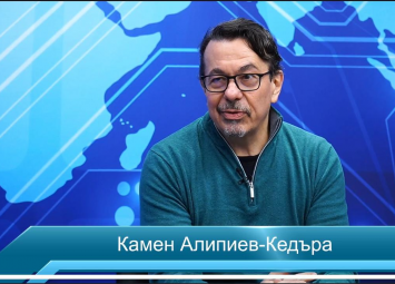 В БОК се ритат политически атове, а Лечева и Костадинова са инструменти