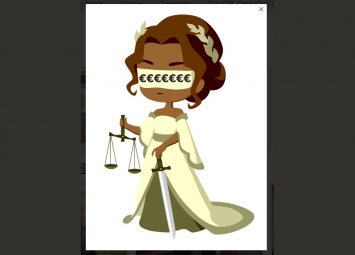 Русинова и Пепи Еврото подписали с Македония 100-годишно споразумение 