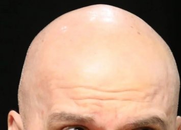 Деденце с традиционни ценности! 