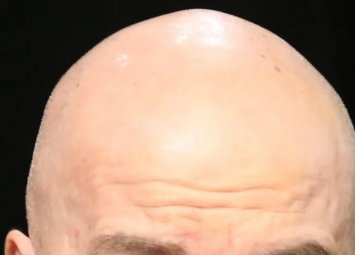 Деденце с традиционни ценности! 