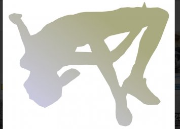 Стефка Костадинова обеща да мълчи в НС, за да не политизира случая си