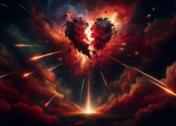 Аръков: Парите бяха за хонорар на Чък Норис