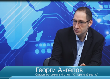 Връщането към руския петрол не е опция