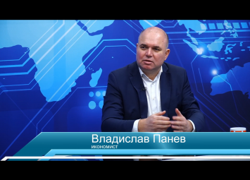 България трябва да се поучи от грешките на Унгария и Сърбия