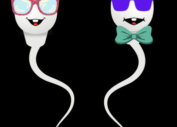 Ройтерс разкри: Знаем кой е Тошко Йорданов! 