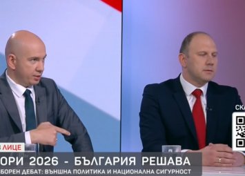 Коварен ход! Радев обеща задължителна казарма, но само за 