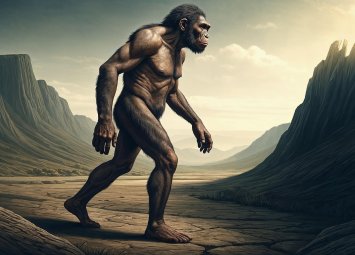 Тръмп иска да умре млад като Ал. Македонски, впрегна науката