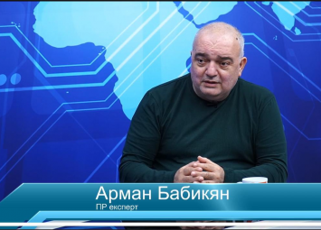 Борисов и Радев ще забравят приятеля си Орбан