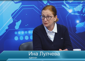 Сарафов ще бъде и бързо уволнен от системата