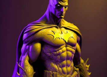 Прокурорският син наби главсека на МВР, завиждал му за славата