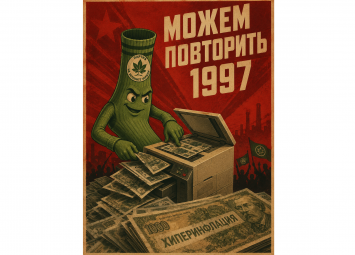 Явор Гечев даде клетва: Ще повторя подвига на Румен Гечев! 