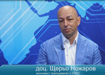 Радев трябва много да реже - от айфони до цели министерства