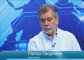 Балонът 