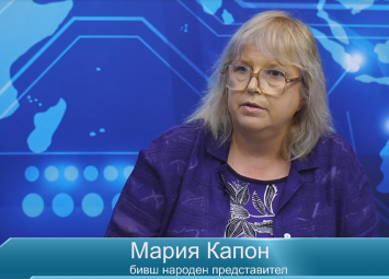 Депутатите си добавят още 2/3 към уж замразените заплати