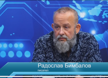 Руският патриарх Гундяев унижи Радев, а той сега го защитава