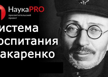 Създадоха хуманоиден робот като Стоян Колев, но положителен