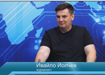 Няма обратен път за Инфантино във ФИФА