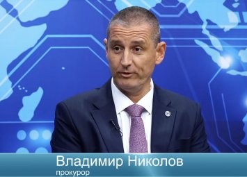 Джуджетата натискат за свои аватари в следващия ВСС