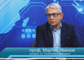 Скриването на досиетата 