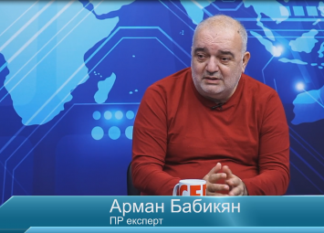 Българските политици губят ума и дума пред Митрофанова