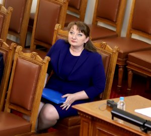 Do 30 Yuni She Se Dade Pravo Za Prehvrlyane Na Vtora Pensiya V Noi Sega