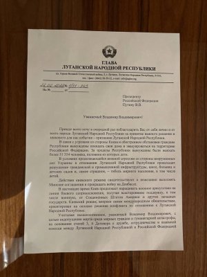 2022-02-23_23.06.38.jpg