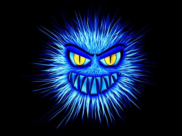monster-blue-internet-attack-426995.jpg?itok=-55zMKWi