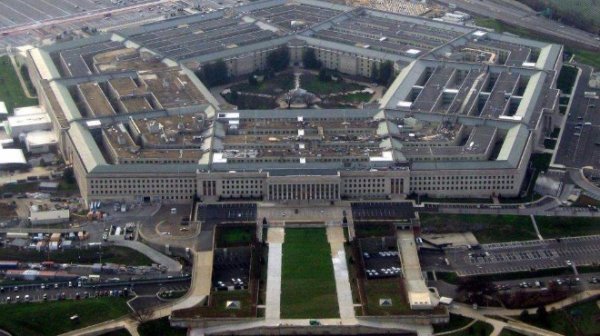 pentagon45763_660_370.jpg