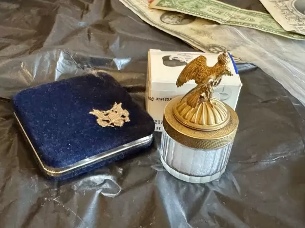 Триумф: България си връща 90% от заловените антики за стотици милиони евро