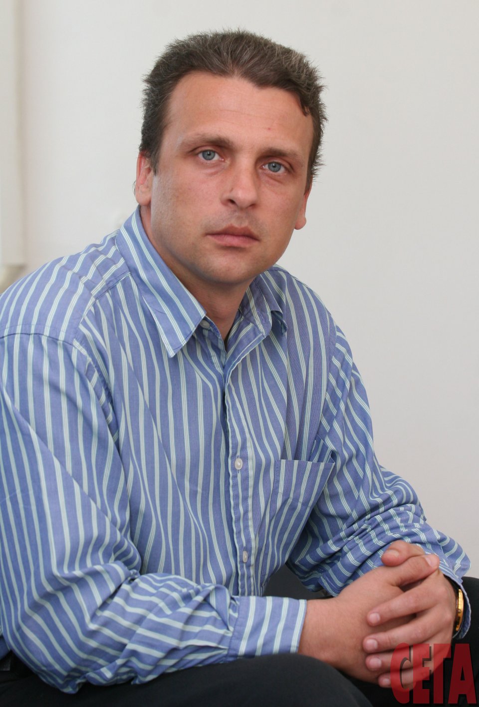 I S Brak I Bez Brak Roditelite Dlzhat Izdrzhka Na Decata Si Sega