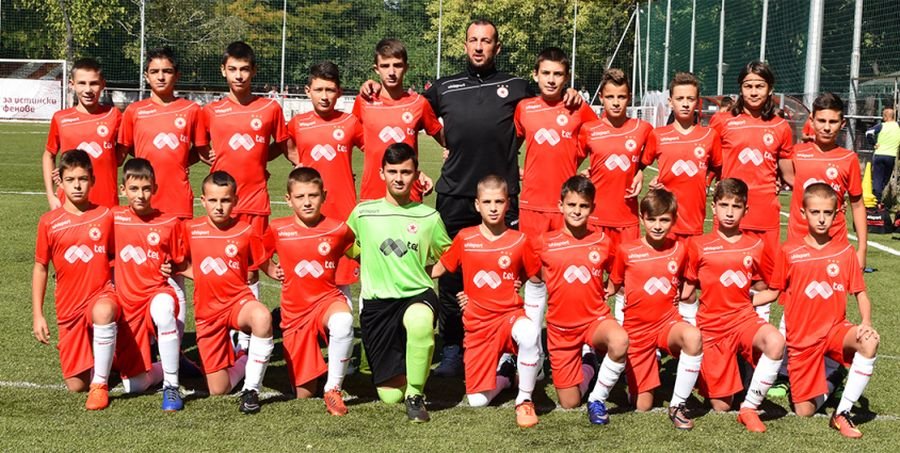 kadr na liteks prodlzhava da