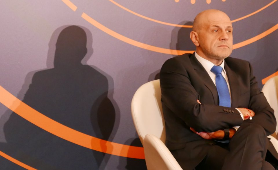 Novata Formula Za Pensiite She Bde Popravena Sega
