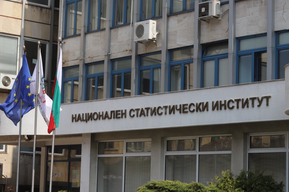 Utre Izticha Srokt Za Godishnite Otcheti Na Firmite Sega