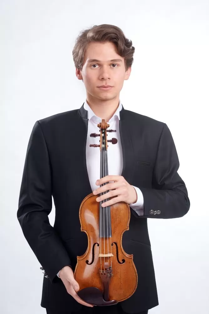 Елин Колев