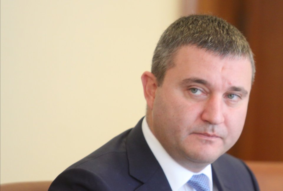 Goranov Popari Nadezhdite Za Preizchislyavane Na Starite Pensii Sega