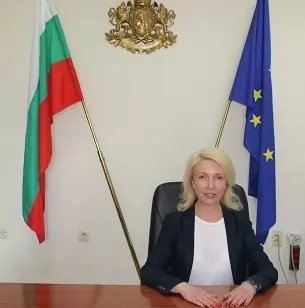 Невена Цанкова