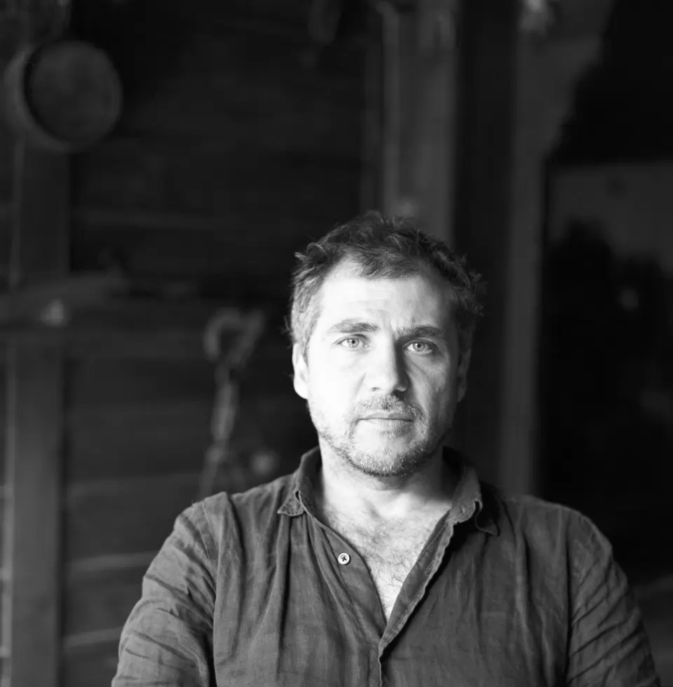 Камен Калев